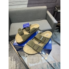 Birkenstock Sandals